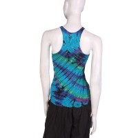 DÁMSKÉ TÍLKO KALAYA BATIK SPANDEX 6